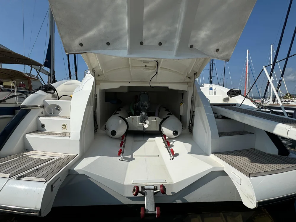 BoatPhoto.alt