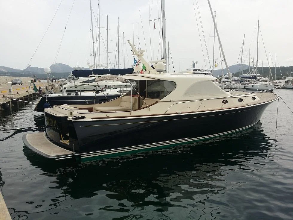 BoatPhoto.coverAlt