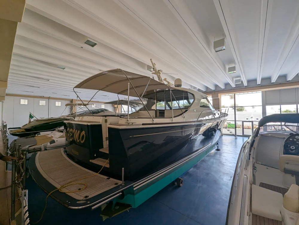 BoatPhoto.alt
