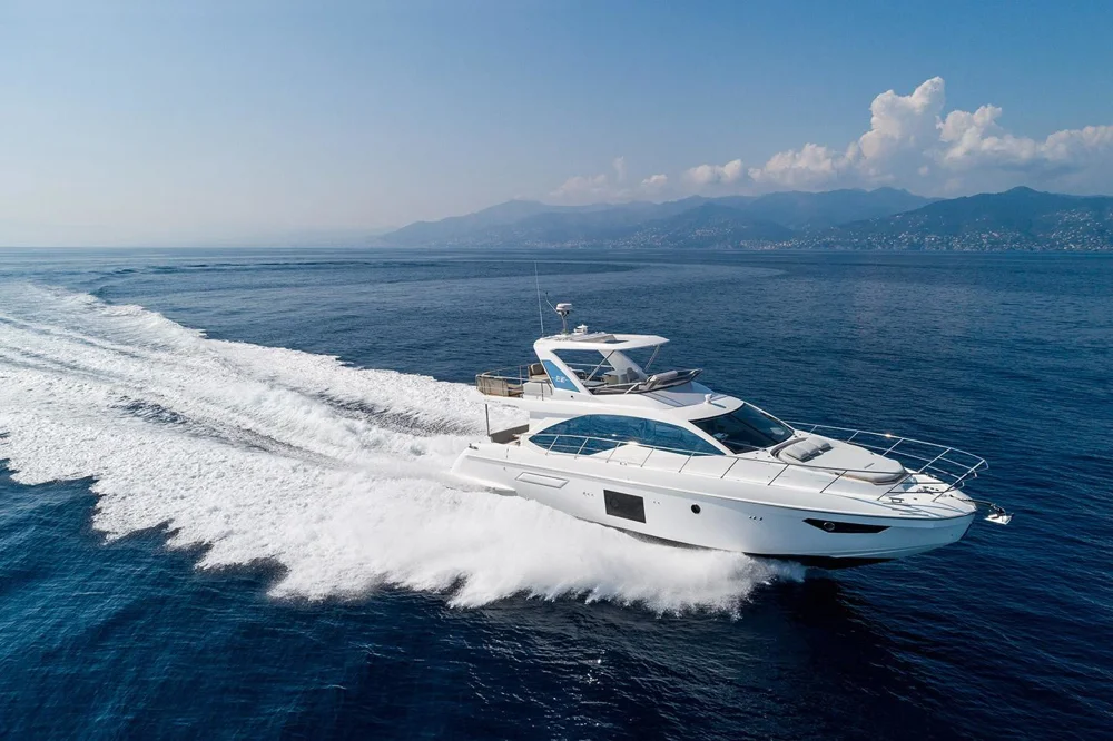 BoatPhoto.coverAlt