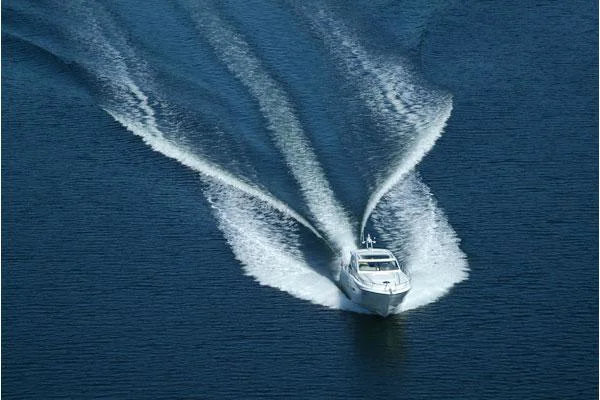 BoatPhoto.coverAlt