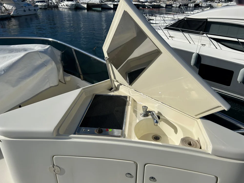 BoatPhoto.alt