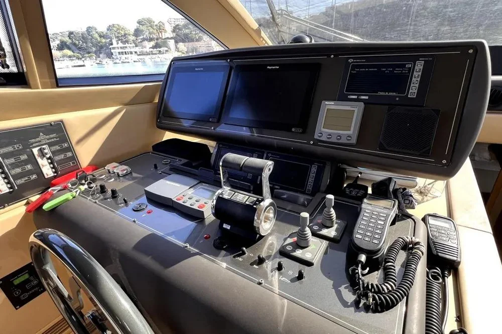 BoatPhoto.alt