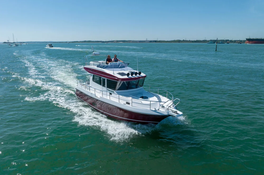 BoatPhoto.coverAlt