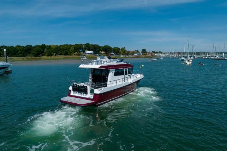 BoatPhoto.alt
