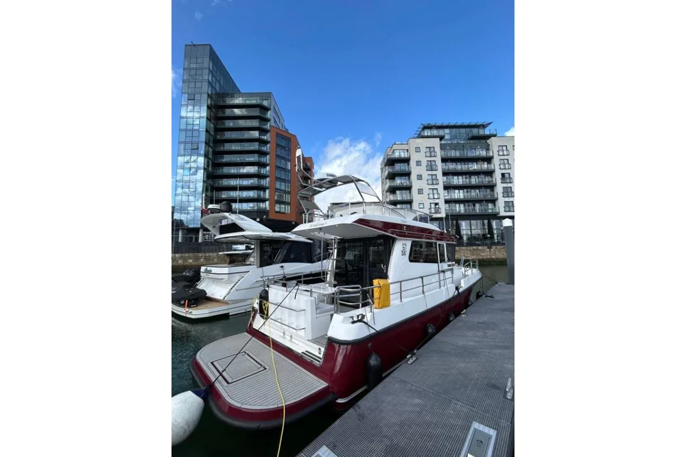 BoatPhoto.alt