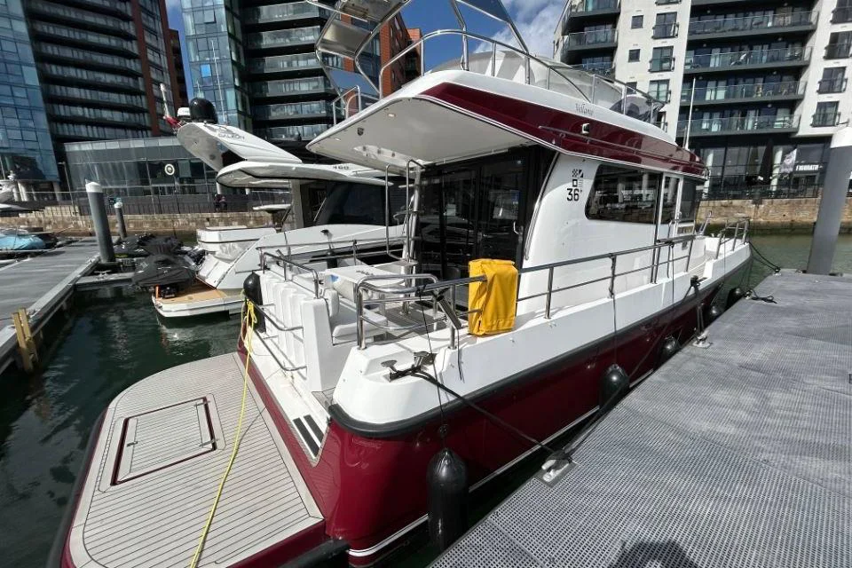 BoatPhoto.alt
