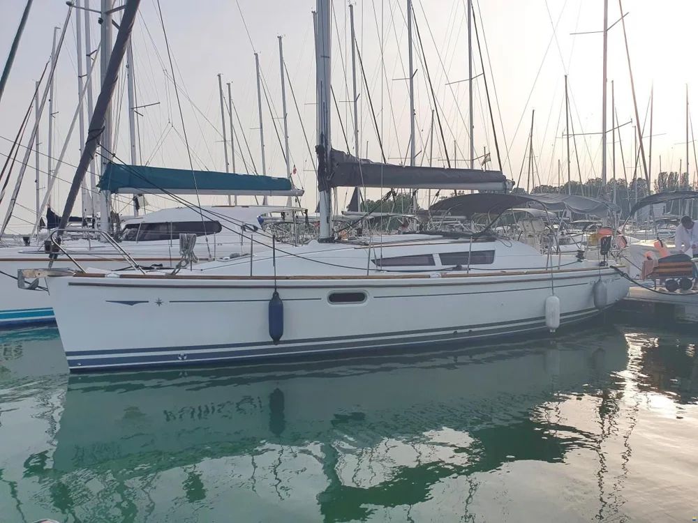 BoatPhoto.coverAlt