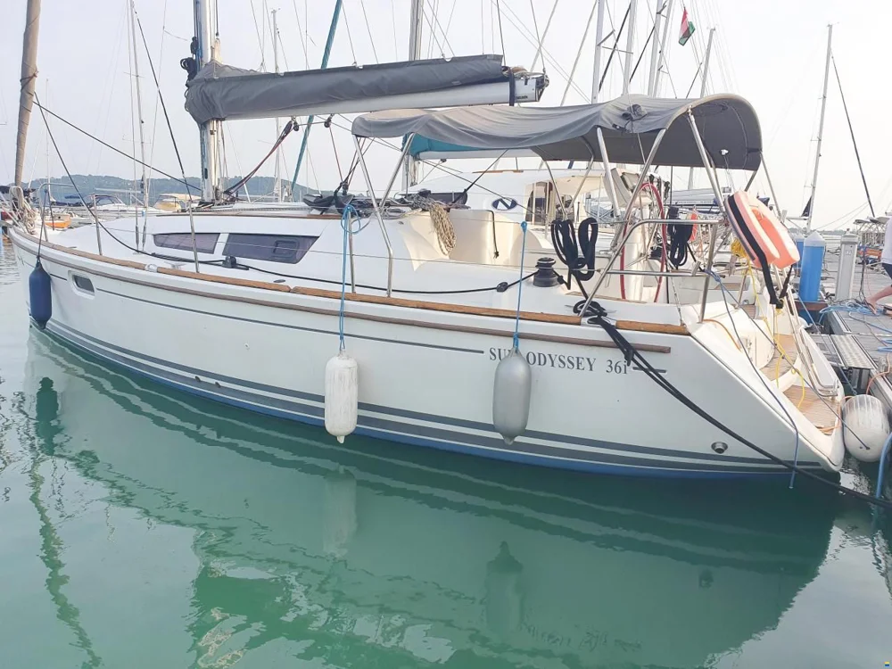 BoatPhoto.alt