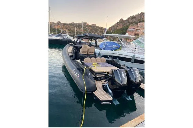 BoatPhoto.alt