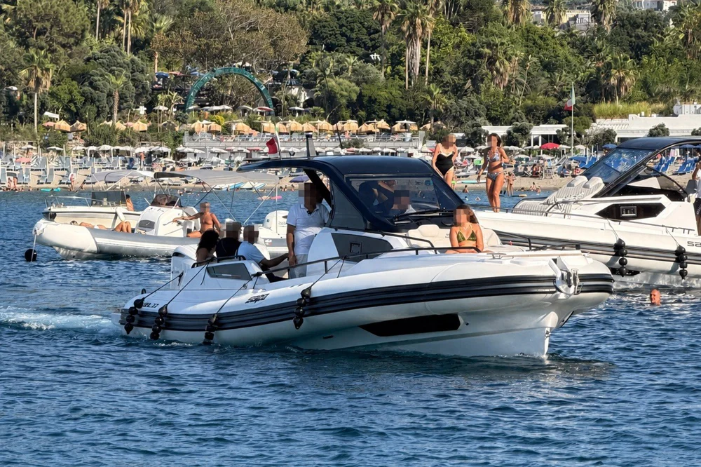BoatPhoto.coverAlt