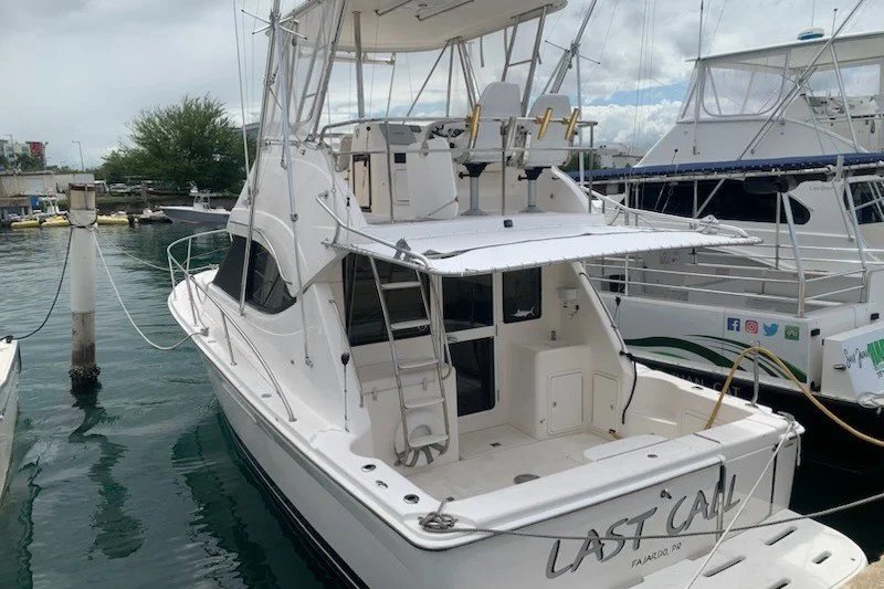 BoatPhoto.alt