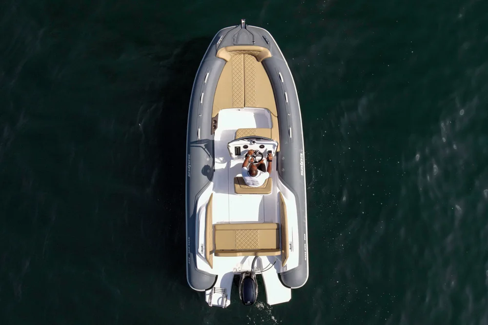 BoatPhoto.coverAlt