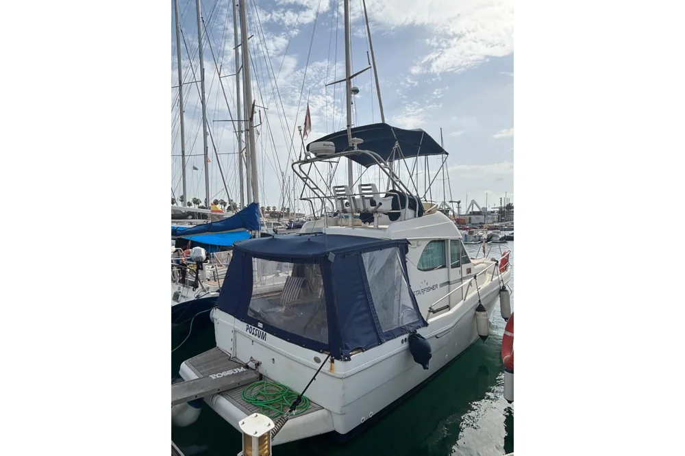 BoatPhoto.alt
