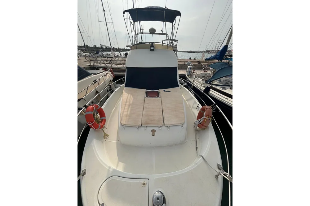 BoatPhoto.alt