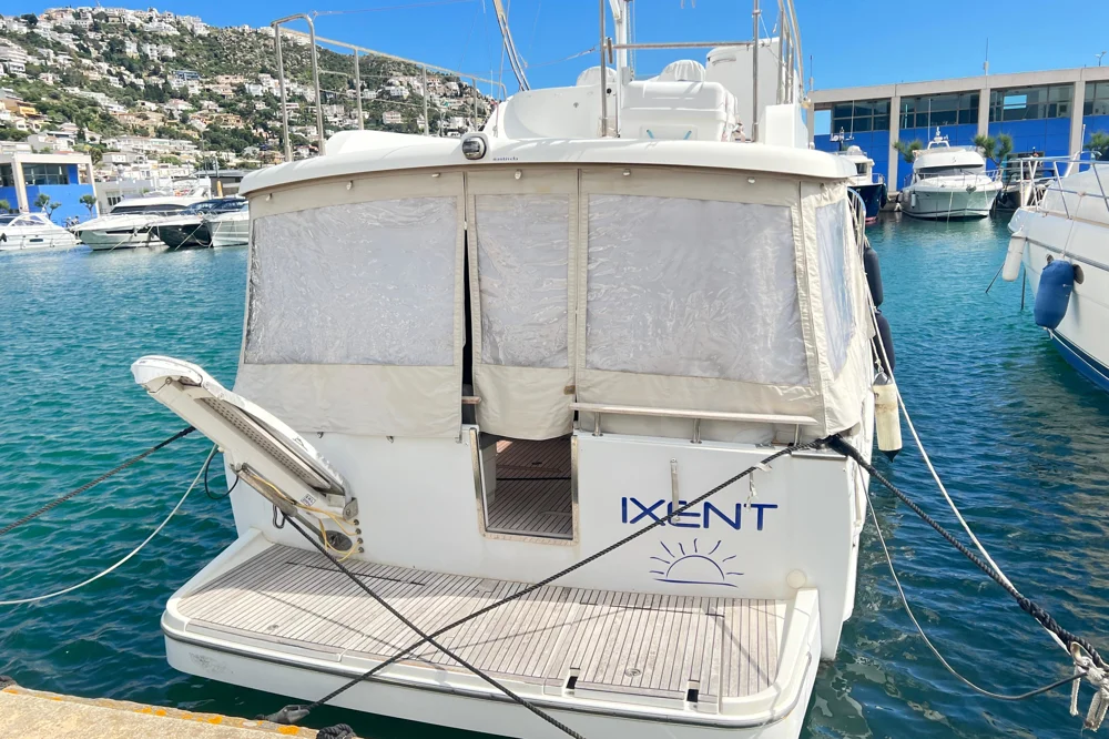 BoatPhoto.alt