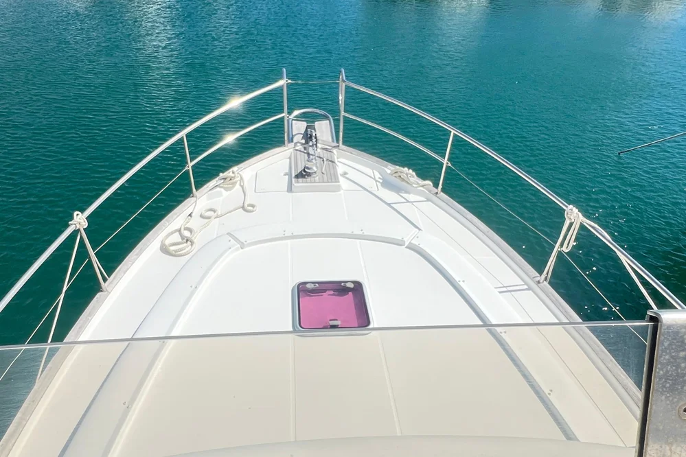 BoatPhoto.alt
