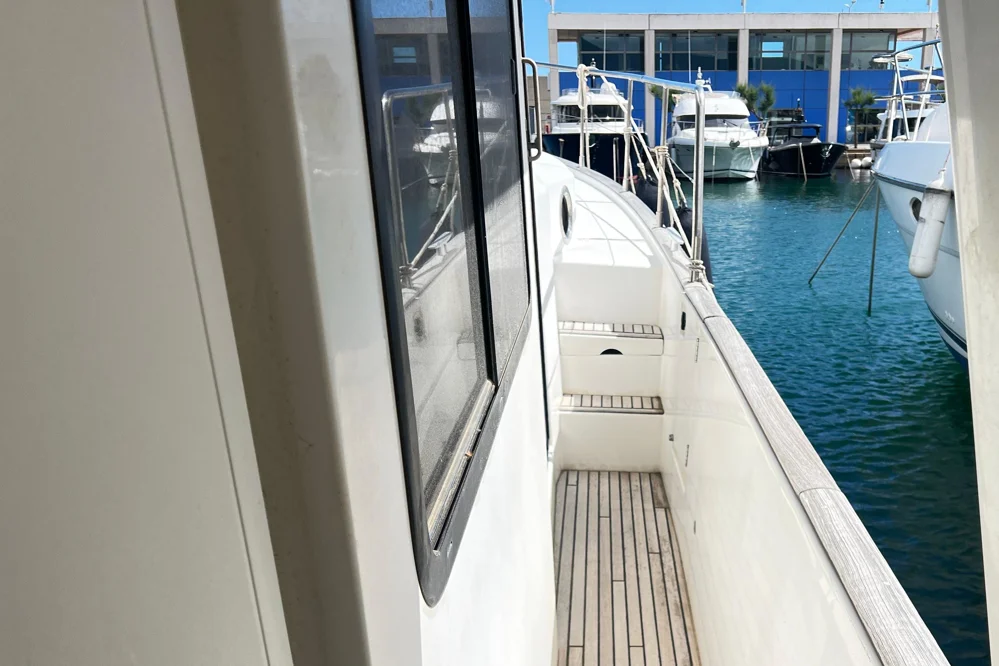 BoatPhoto.alt