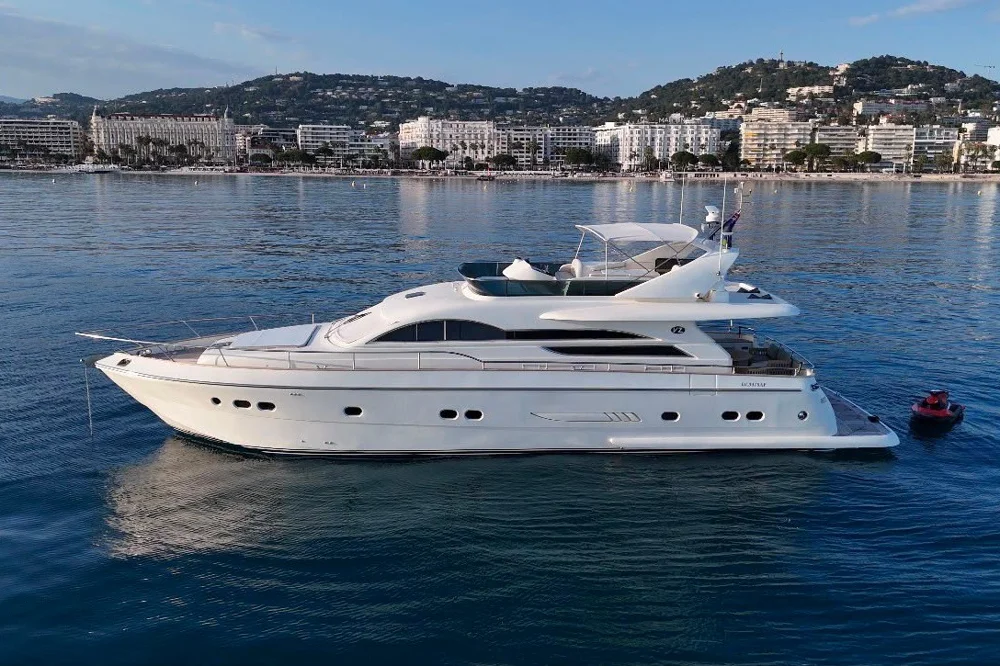 BoatPhoto.coverAlt