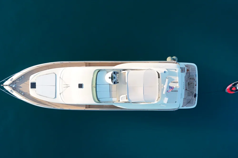 BoatPhoto.alt