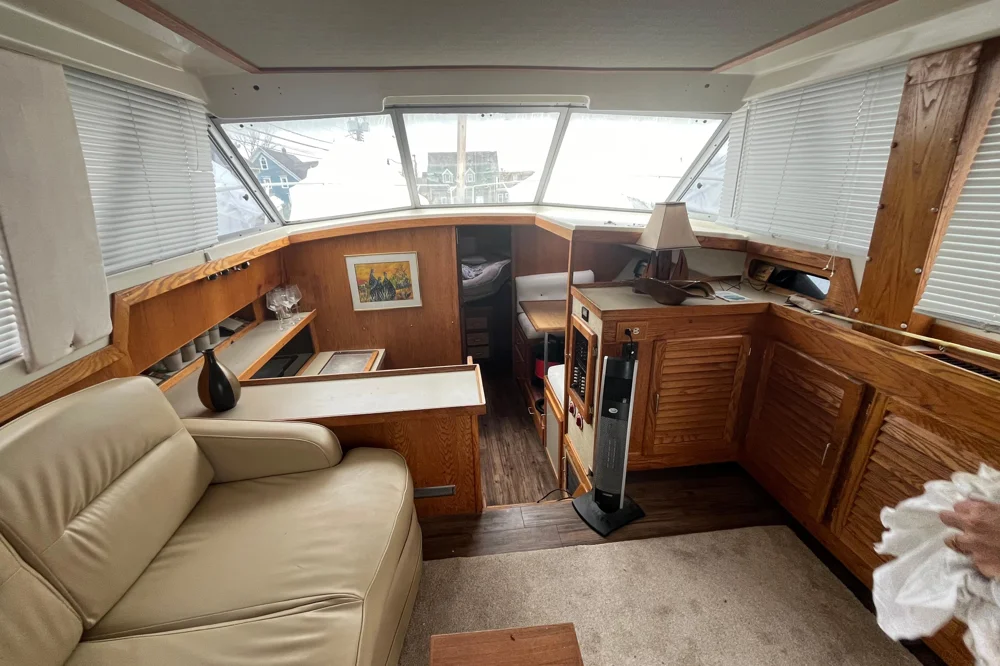 BoatPhoto.coverAlt