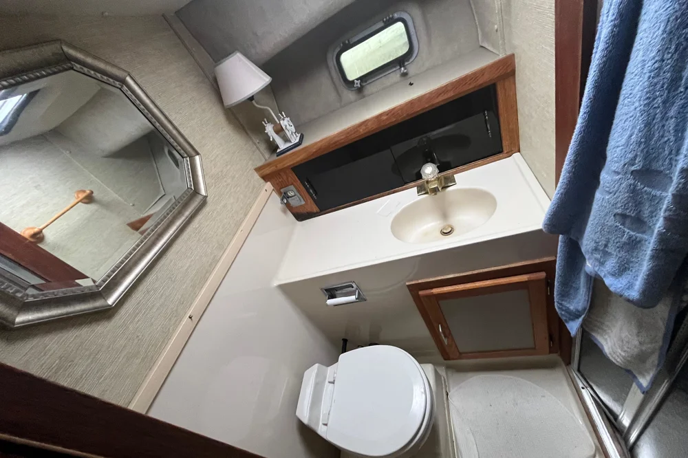 BoatPhoto.alt