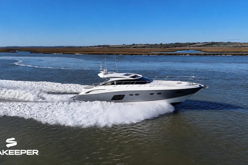 BoatPhoto.coverAlt