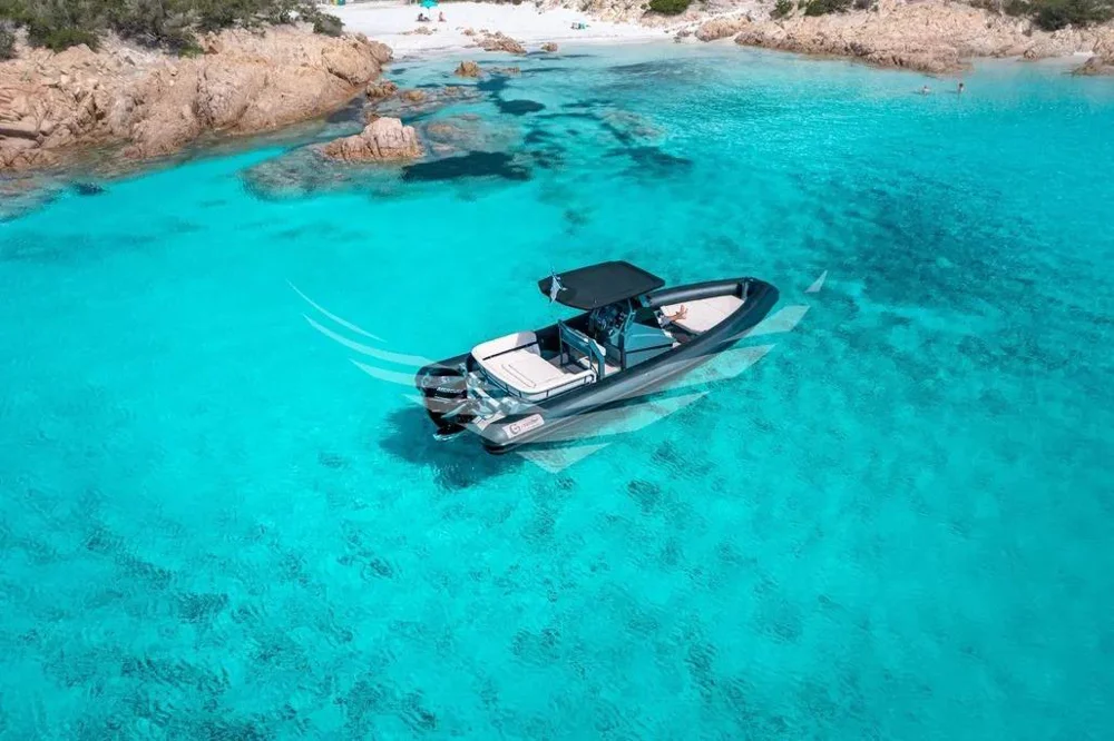 BoatPhoto.coverAlt