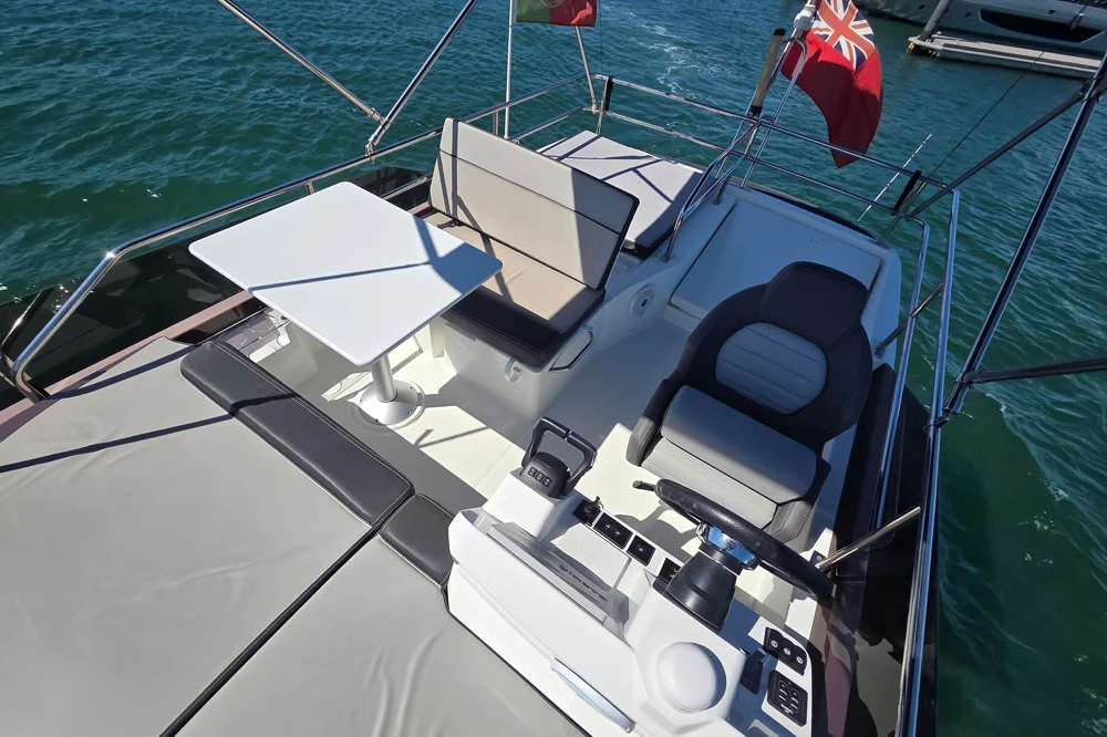 BoatPhoto.alt