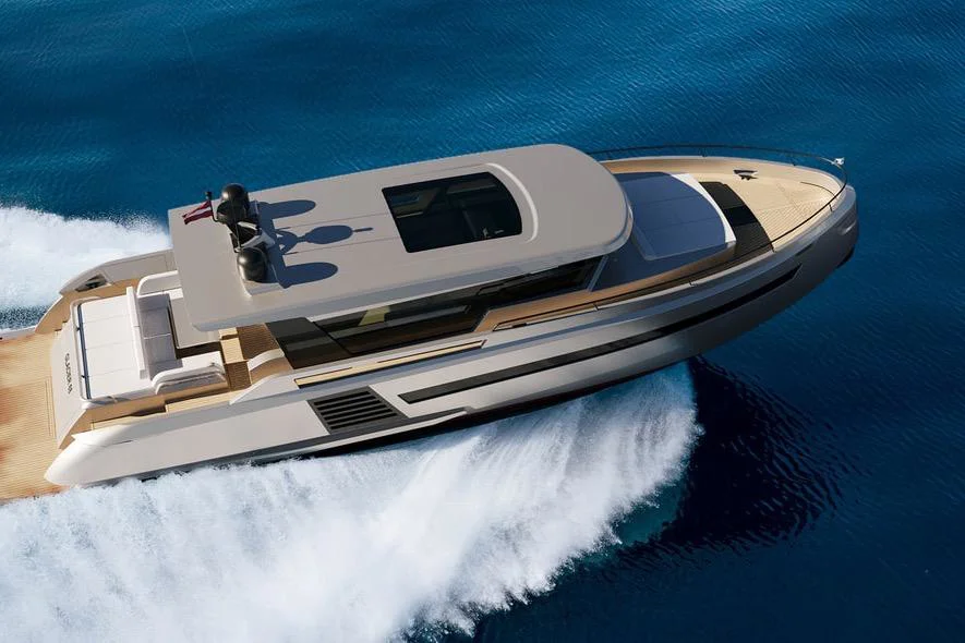 BoatPhoto.coverAlt