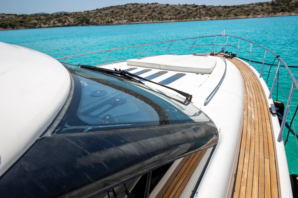 BoatPhoto.alt