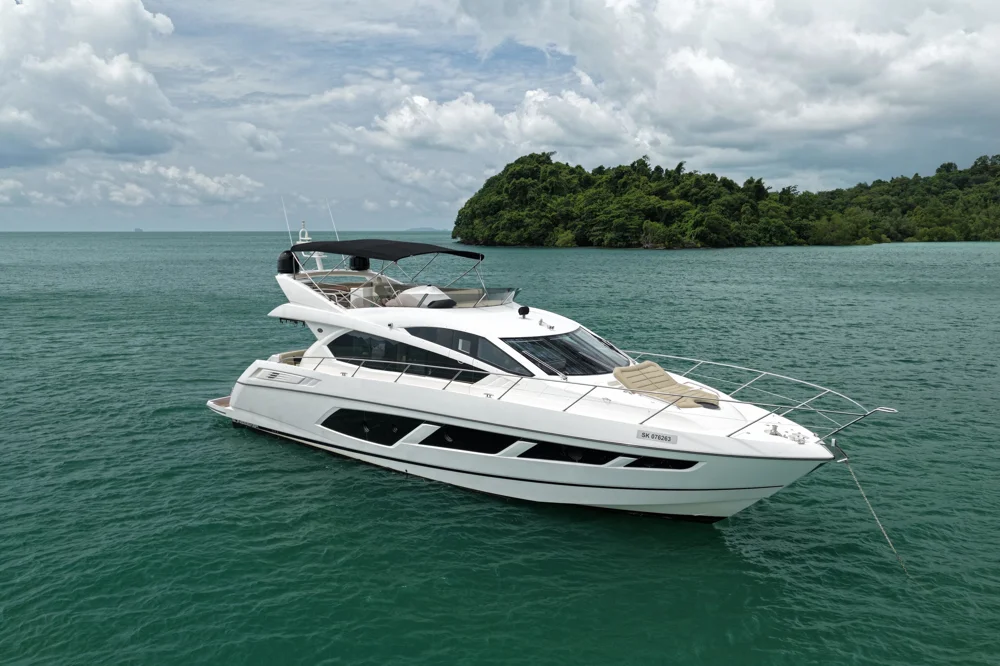 BoatPhoto.alt