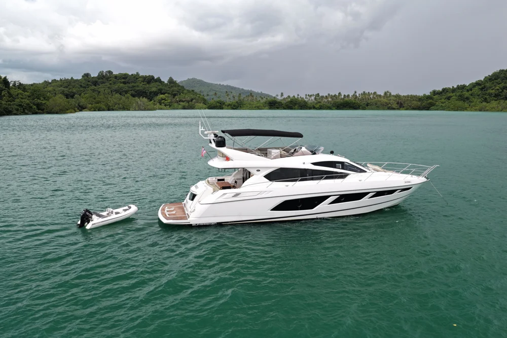 BoatPhoto.alt
