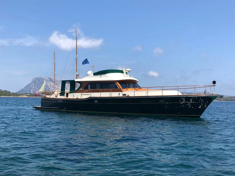 BoatPhoto.coverAlt