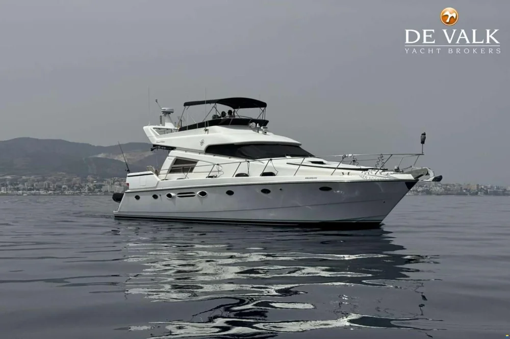 BoatPhoto.coverAlt