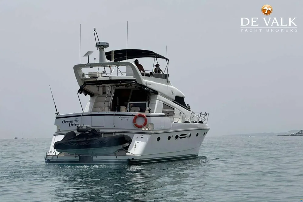 BoatPhoto.alt
