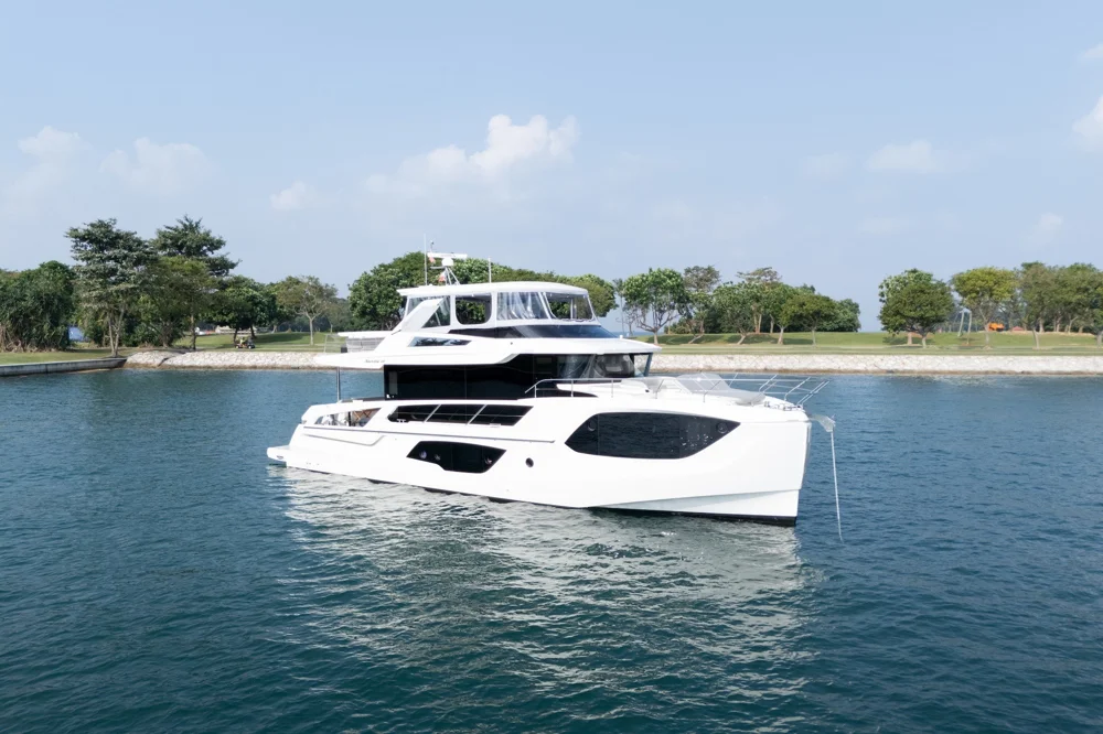 BoatPhoto.coverAlt