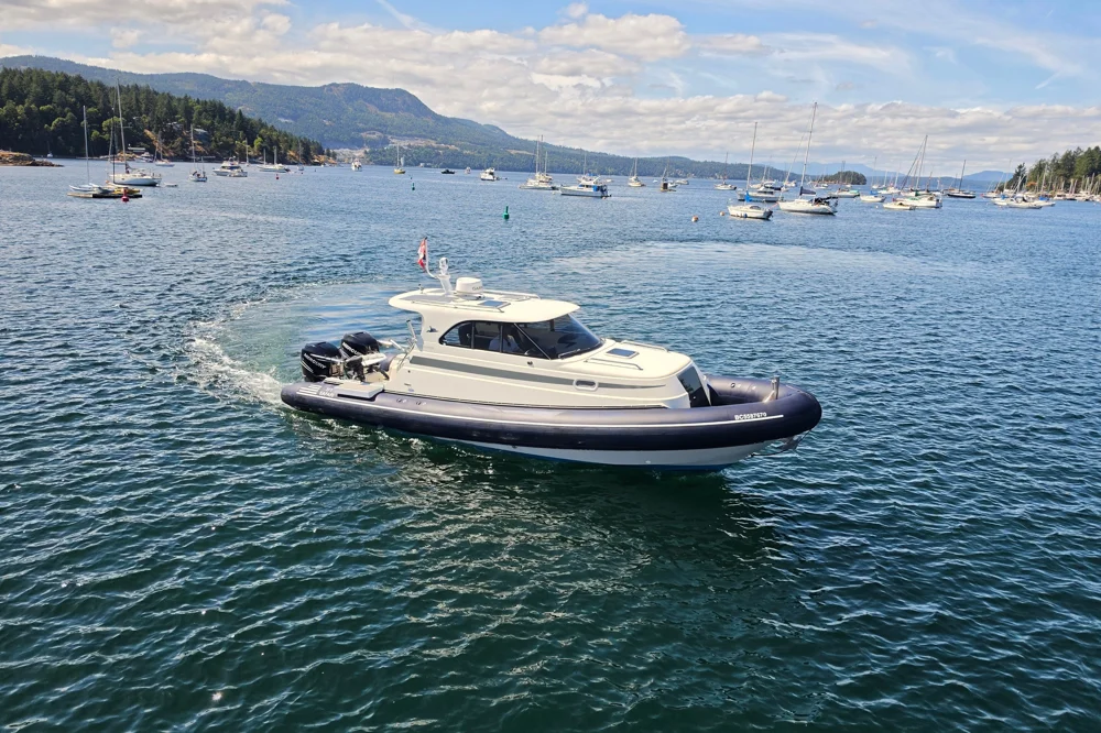 BoatPhoto.coverAlt