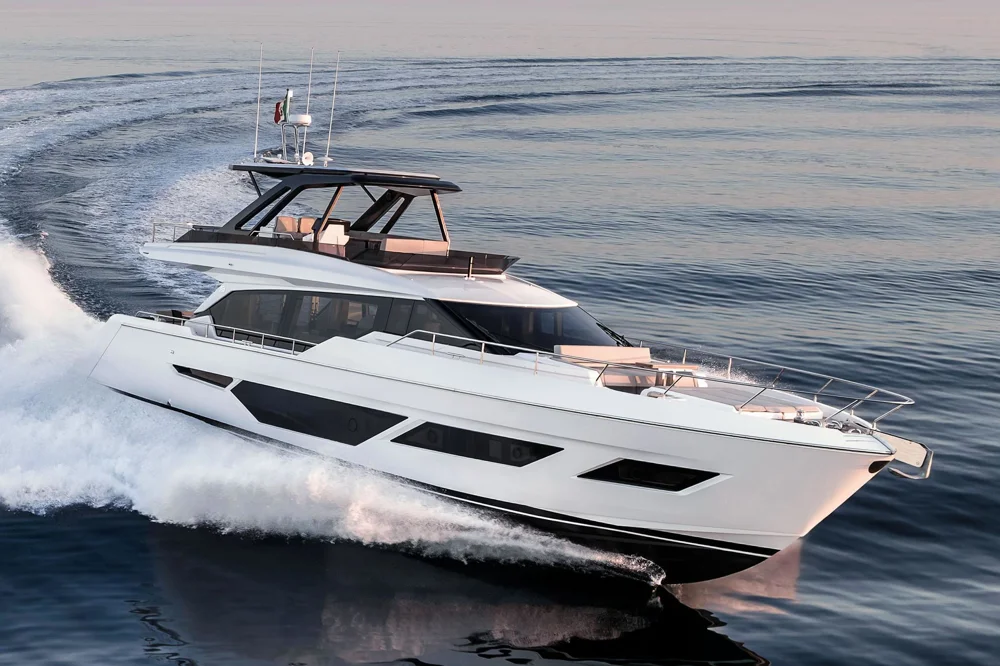 BoatPhoto.coverAlt