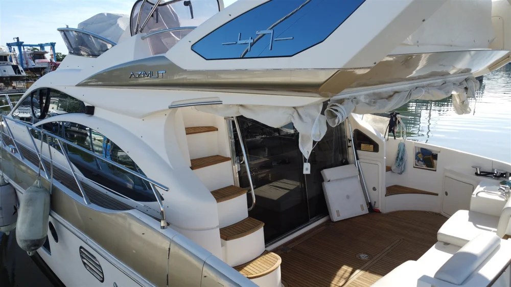 BoatPhoto.alt