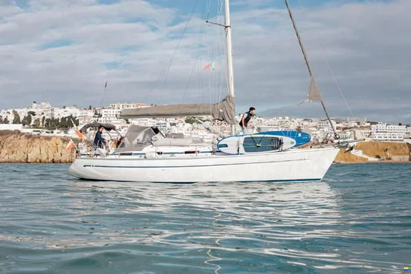 BoatPhoto.coverAlt