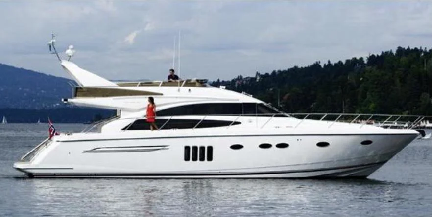BoatPhoto.coverAlt