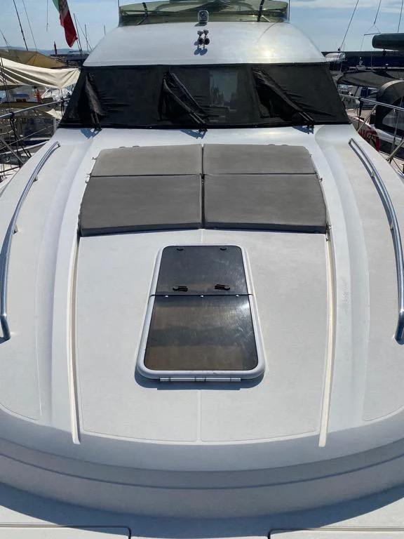 BoatPhoto.alt