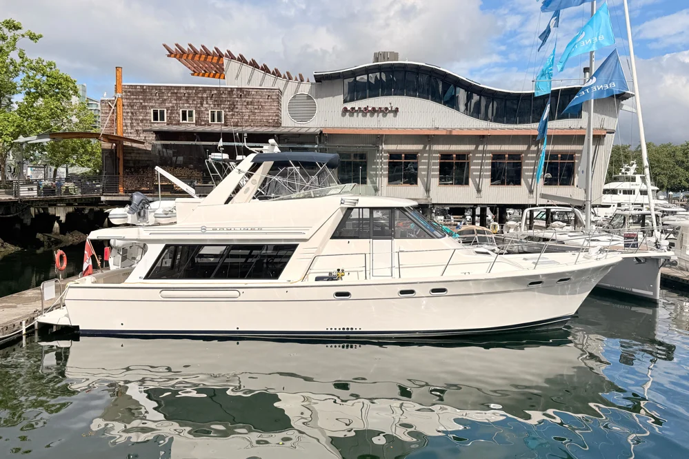 BoatPhoto.coverAlt