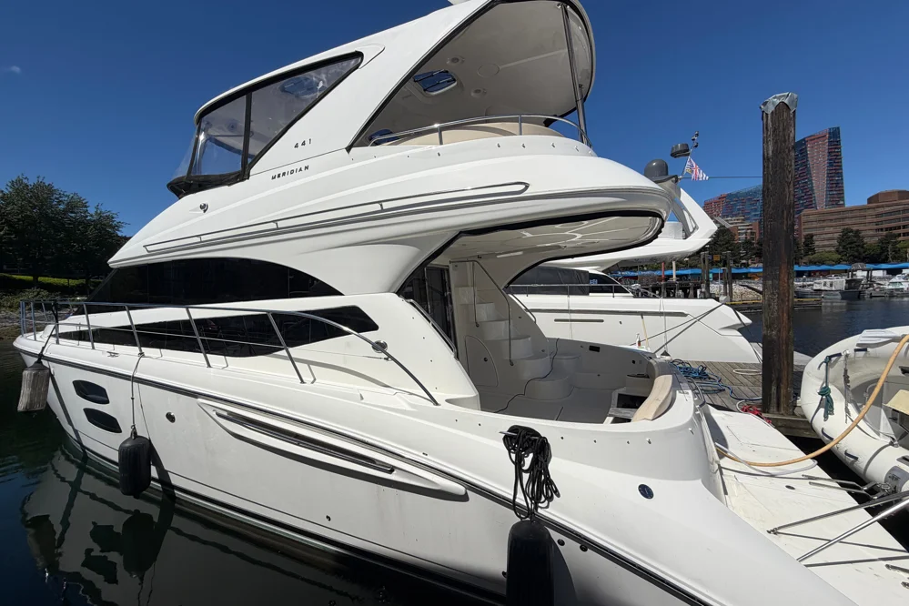 BoatPhoto.coverAlt