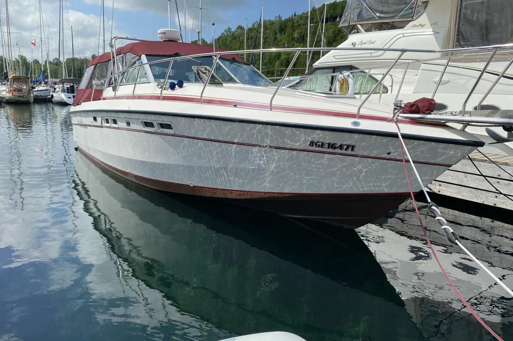 BoatPhoto.alt