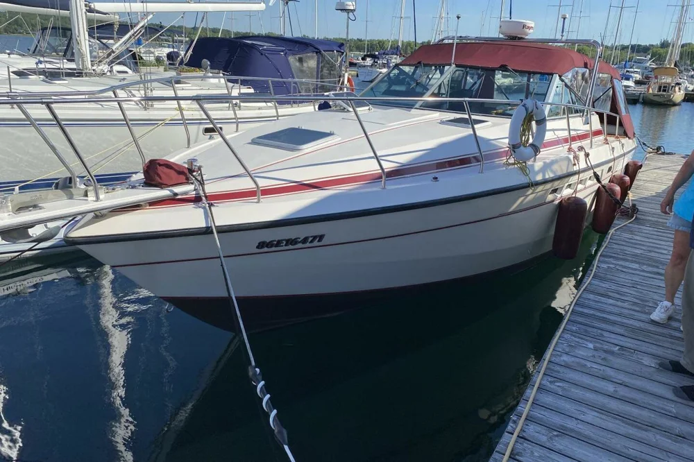 BoatPhoto.alt