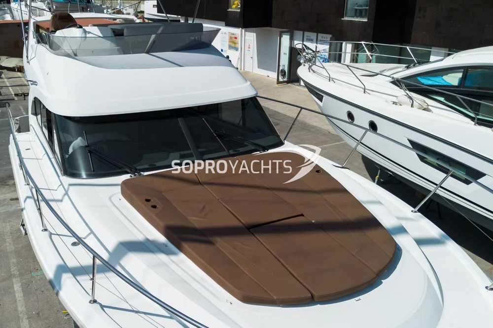 BoatPhoto.alt
