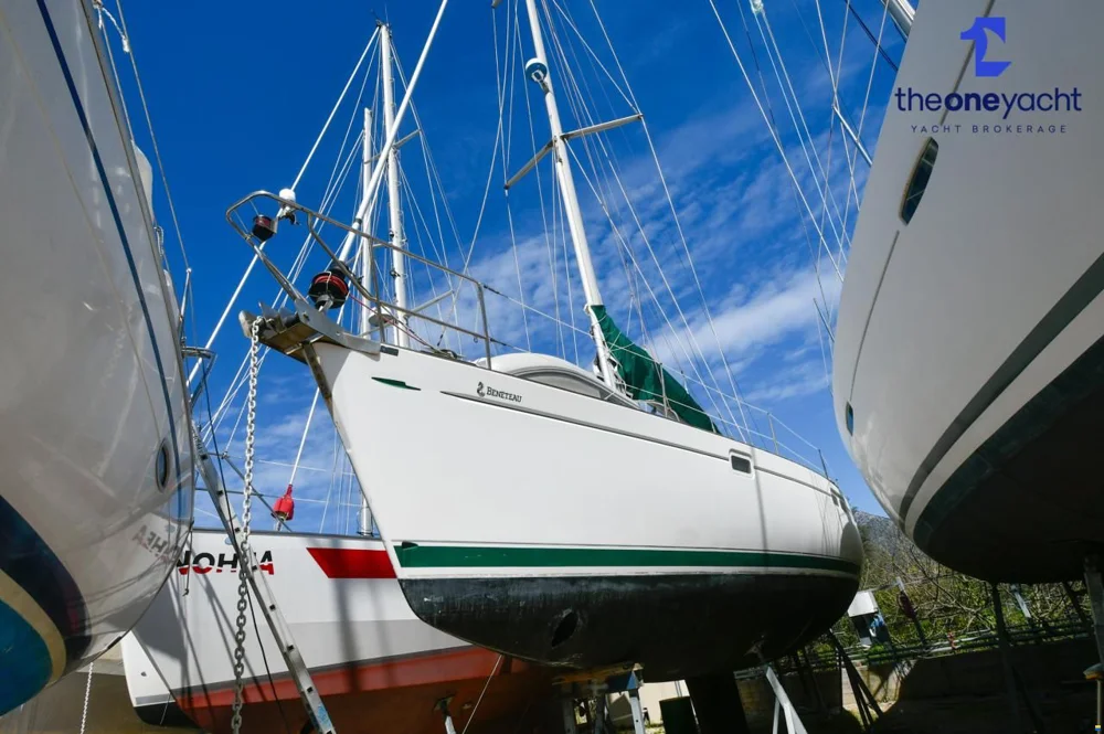 BoatPhoto.coverAlt