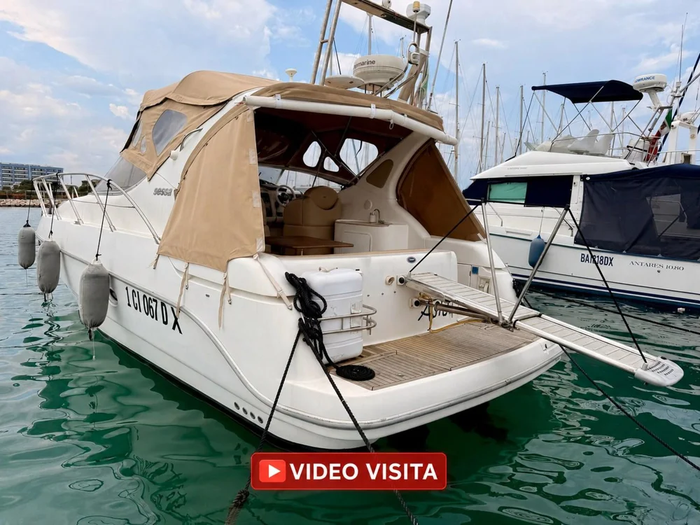 BoatPhoto.coverAlt